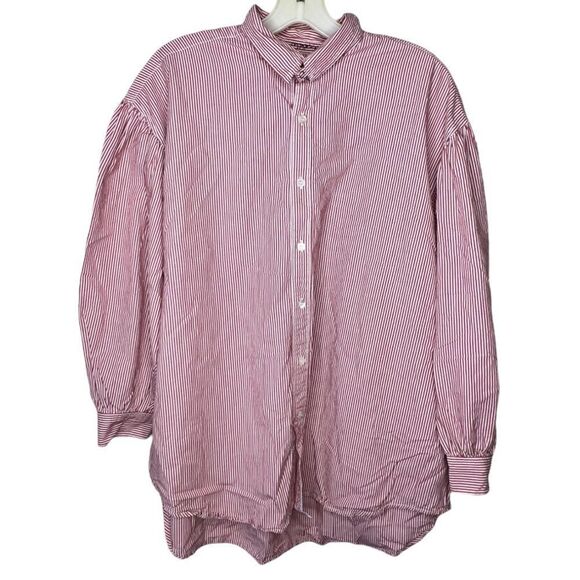 Esprit Sport‎ Shirt - Picture 1 of 6